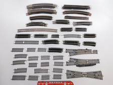 Roco H0 Bastler-Konvolut