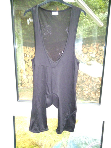 Radsport bekleidung herren - radsport,