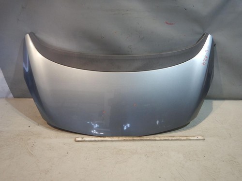 Opel meriva motorhaube - opel,