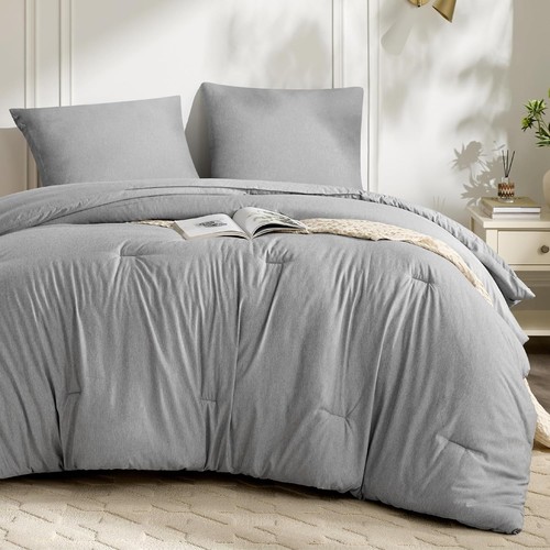 Bedsure bettdecke ohne - ohne, bezug