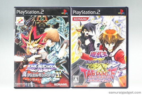 The duelists of - the,