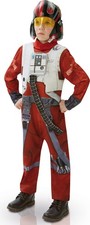 Star wars wing fighter - x-wing,
