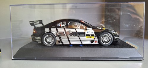 H22 scalextric slot32 amg ovp - h22,