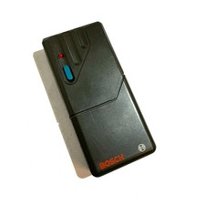Bosch Handsender 40,680 MHz 7