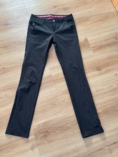 Golfhose Damen Alberto, ALVA