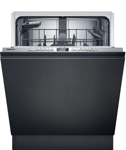 Siemens ae 60 cm - sn,