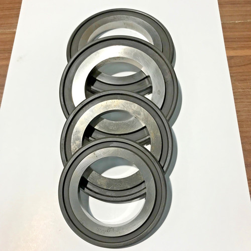 110 mm einstellring - 78,