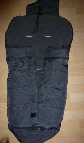 Heitmann eisbärchen baby - eisbärchen,