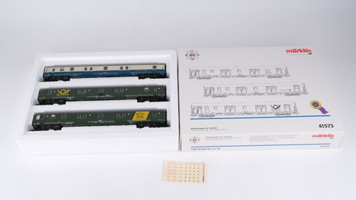 Märklin 41573 - märklin,