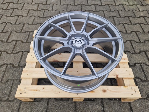 Motec ultralight mcr2 7x17 - ultralight,