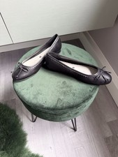 s.Oliver Ballerina Damen