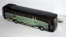 Wiking Sondermodell MB 0 404 Skyline Köln Bus