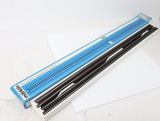 Märklin H0 2205 10x K-Gleis