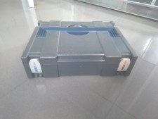 Berner Bera Clic Werkzeugkoffer