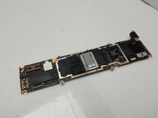 Dell XPS 13 9315 Laptop