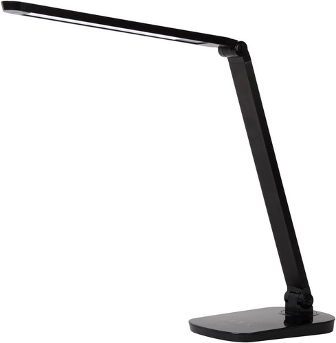 Hansa led vario plus h5010667 - led,
