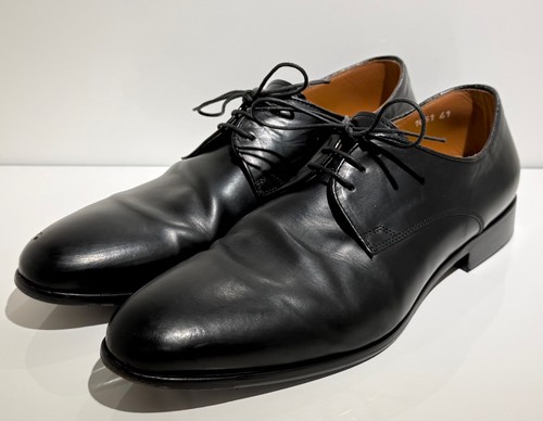 Edle doucals herren business - herren,