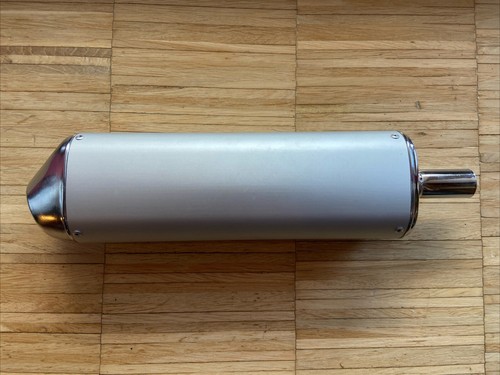 Metrakit thrower aprilia - thrower,