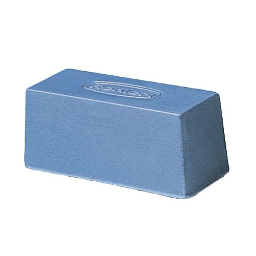 Renfert dental polierpaste - renfert,