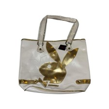 Playboy Purse New With Tags