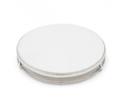 Riviera Maison Torten Servier