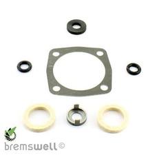 Wasserpumpendichtsatz Dichtung