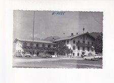 D7846) Ansichtskarte