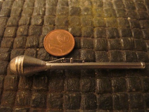 Wwii panzerfaust - panzerfaust, 30