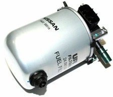 Echter Neuer Nissan Qashqai