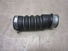 SKODA OCTAVIA Combi 1Z5 2.0 TDI 1Z  Turboschlauch Turbo Schlauch (167)