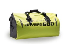 SW Motech Drybag 600