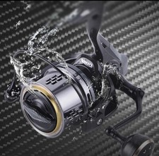  Diwa KCN Metall Angel Rolle