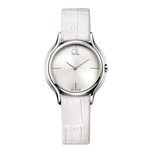 Calvin klein damenuhr - klein,