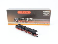 Märklin mini-club Spur Z 8884