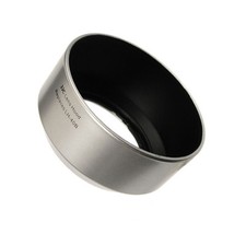 JJC Gegenlichtblende