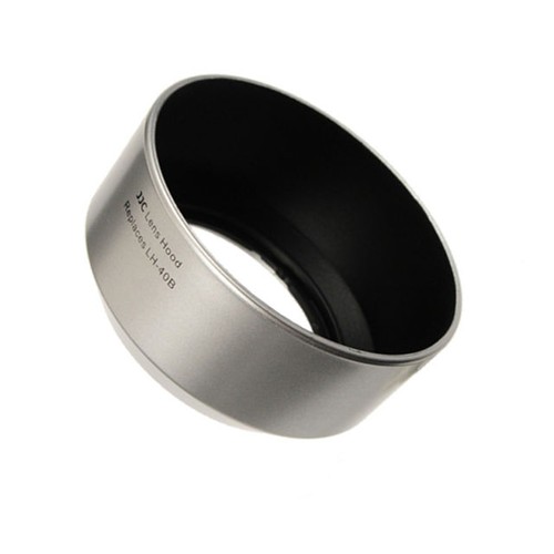 Jjc gegenlichtblende - jjc,