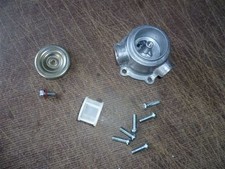 Reparatursatz Handförderpumpe