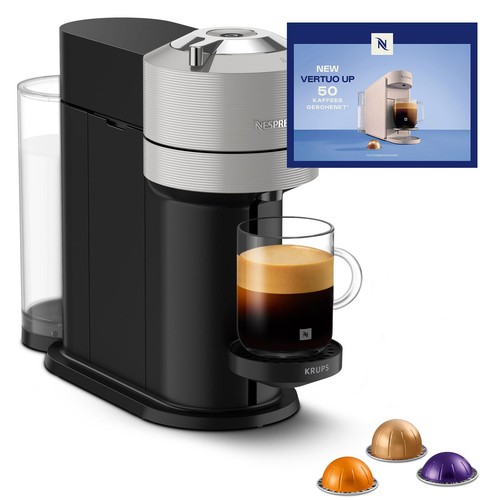 Krups 910b nespresso vertuo - 910b,