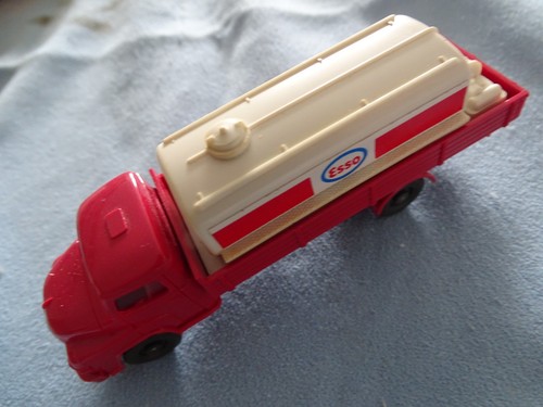 Wiking modell mercedes - -,