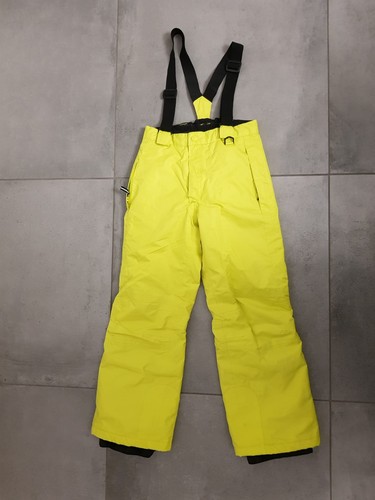 Kinder ski latzhose - kinder, ski-