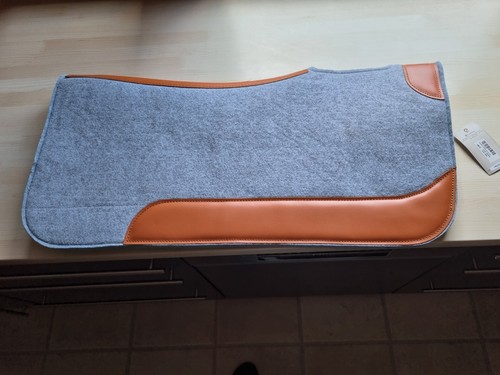 Lpro west westernpad - lpro,