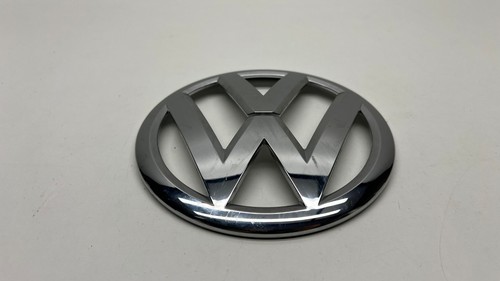 561853600 tiguan 5n - tiguan,