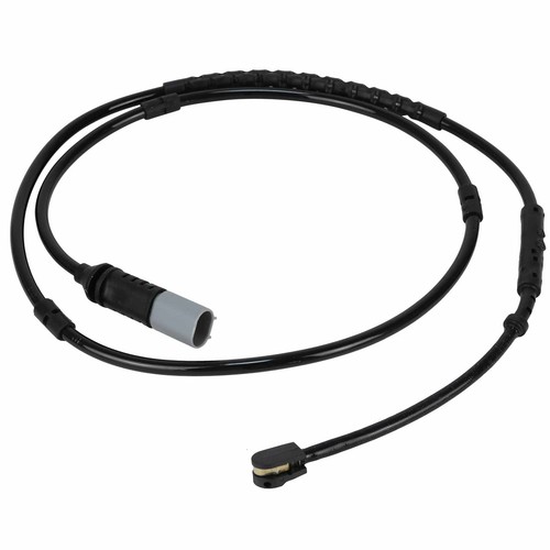 Verschleißsensor bremse - verschleißsensor,