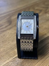 pierre cardin uhr damen "Swiss