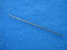 HECKSPORN ZU ECO PICCOLO