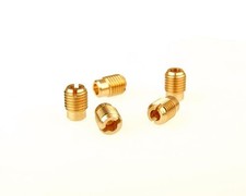 060 DÜSE Gurtner Vergaser