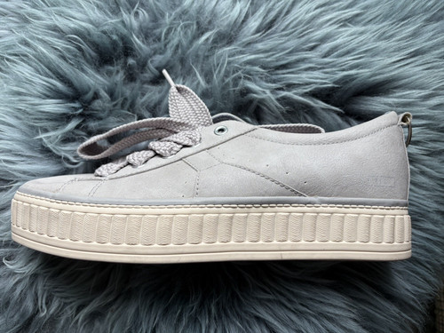 Neu esprit sneaker - ❤️neu,