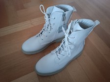 Tamaris Damen Leder Boots