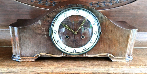 Vintage zentra antike - vintage,