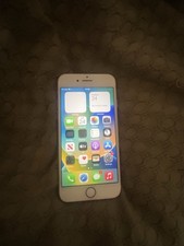 Apple iPhone 8 64GB